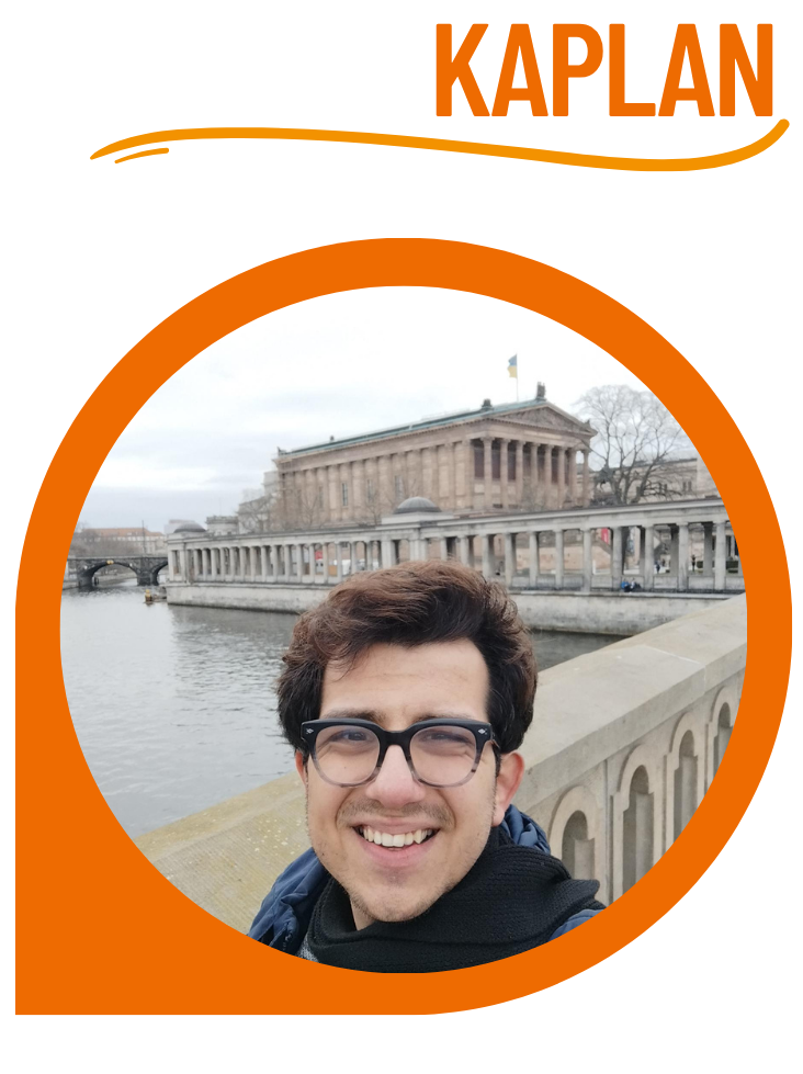 Sarıyer İngilizce Özel Ders